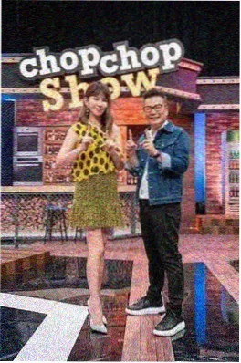 雾隐长街 原声带封面